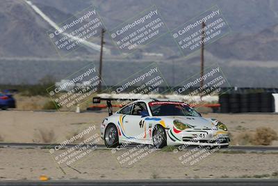 media/Oct-18-2025-PCA San Diego (Sat) [[653db1c827]]/2-Red/Session 2 (Turn 15)/